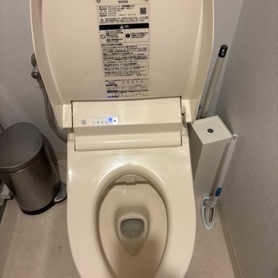 Kobafbyj's profile picture. 東京〜大阪