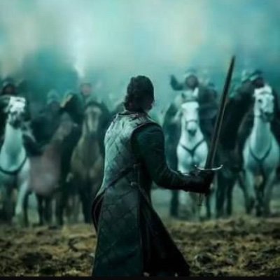 Serkan_DEU's profile picture. Love AI technology, Science and Football!