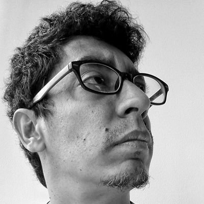 CeJotaFranco's profile picture. 