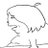 Snailyslime's profile image