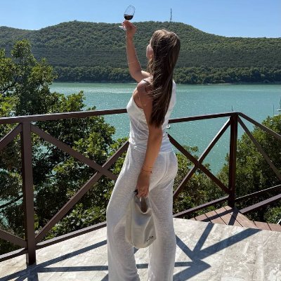 GracefulSoul__'s profile picture. Timeless craftsmanship, modern innovation. Created to celebrate the one and only you