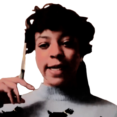 N0TXNERD's profile picture. ︶꒦    *    🍎   𝕷𝗔D͜𝕐   ⟢   𝗔P͟P͟L͟E┈𝒿𝒶𝒸𝓀   ゝ   𝓛𝗘𝖦🜲𝗡𝗗     ᅠ𝖧𝖠𝖶𝖪𝖨𝖭𝖲ᅠ＼͢ ࣪ᅠ𝙼𝙸𝙳𝙳𝙻𝙴  ⺌ᅠ𝐒𝖢𝖧꩜꩜𝖫   𒀹   ꒦︶ ꜥꜤ   IT'S  𝒸𝒶𝓁𝓁𝑒𝒹  C𒀭DE  𝗦𝘏𝙐ꔋ  yOUR ܓ M꩜U͜͡𝖳𝖧   ׅ⎖