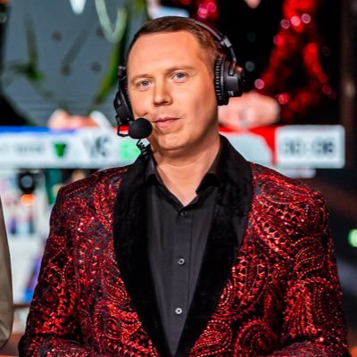 Ark_BrawlStars's profile picture. 🇬🇧🎙️Professional Yapper @Brawl_Esports |📺Twitch Partner |💎Code: Ark in the Brawl Stars Shop https://t.co/11Pff1uZOr ✉ | Business: arkbrawlstars@gmail.com