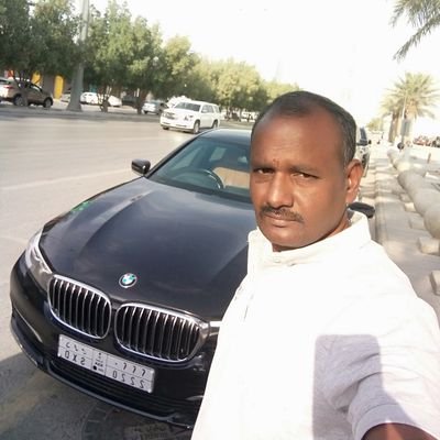 RPSivam196103's profile picture. 