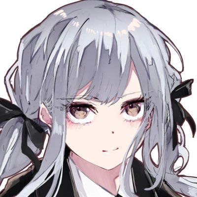 JiBliy81's profile picture. バンドリとUVERと競馬とTOP4が大好き。ヘッダ→あおのさん(@a_o_hlhp)