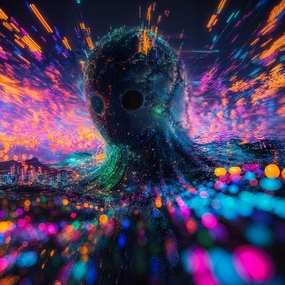 Andrea_Potzy's profile picture. 