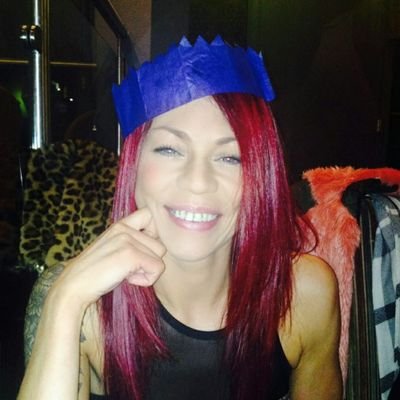 Lorrim40's profile picture. Mother, just become a gran 😁 positive discrimination is just plain old discrimination, free speech, I'll walk my dogs wherever I like 🐶🐶🥳