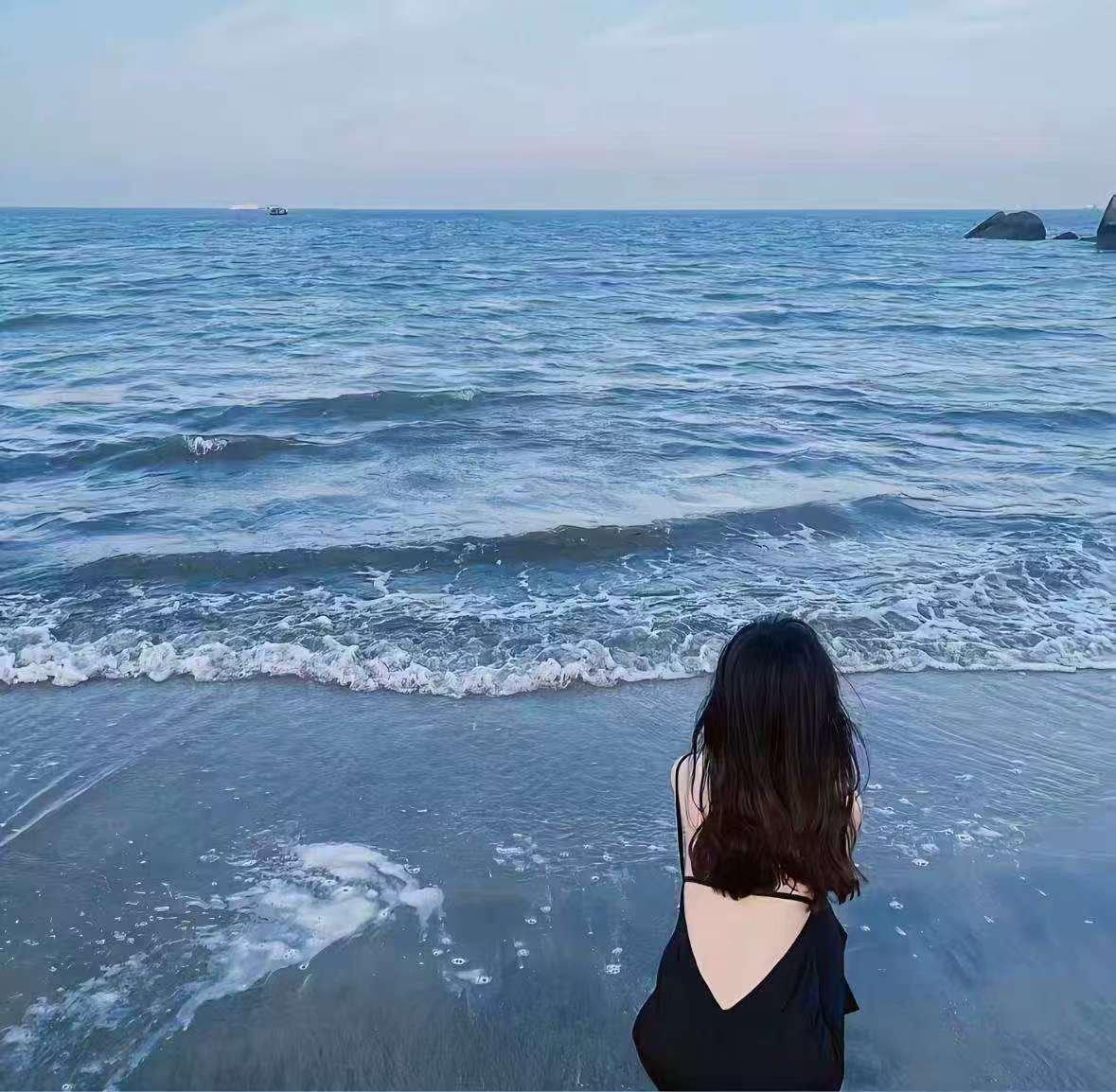 vwoby875's profile picture. 38歳。かなり欲求不🌸满です📌..。💡熟女の本🍀音をさら📌け出します🌟🙌