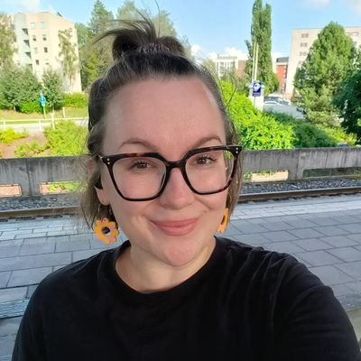 Principal00001's profile picture. Gestern war ich schlau 😎, deshalb wollte ich die Welt verändern 🌎. Heute bin ich weise 😇, deshalb verändere ich mich selbst ❤️💙🤍🫶☝️.