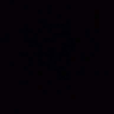 MilenialPilero's profile picture. I won't arrive