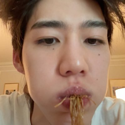 ggcrushie's profile picture. 