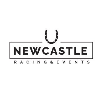 NewcastleRaces's profile picture. Home of the JenningsBet Northumberland Plate & Ladies Day. News, events and special offers from Newcastle Racing & Events.