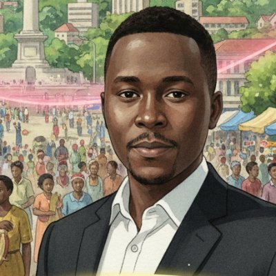 nzyoka_10's profile picture. 👨‍💻 Software Engineer 

Psalm 90:17