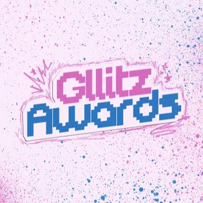 @gllitzawards