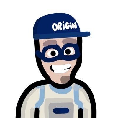 MikeMongo's profile picture. Single Dad. Astronaut Teacher, @SaxaVord_Space. Author, KID Astronaut Training Manual. Co-founder, @JewelsDaGoat @MuttniksNFT @Cryptotts @OBEYGIANT.