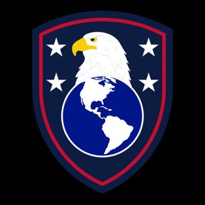 USArmyWHC's profile picture. Welcome to the official X for U.S. Army Western Hemisphere Command. Follows, retweets and links ≠ endorsement. Frontline podcast: