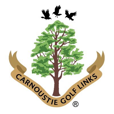 carnoustiegolf's profile picture. Golf’s Greatest Test
⛳️ Championship Course
⛳️ Burnside Course
⛳️ Buddon Course
Proud host of 8 Open Championships, 3 Senior Opens, 2 Women’s Opens