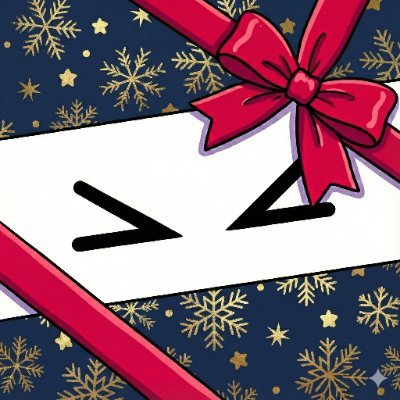 CommonNinja's profile picture. No-code widgets 
Bring your dream website to life with Widgets+
Try our new AI tool, third on ProductHunt:
 https://t.co/0iaupI4ln6