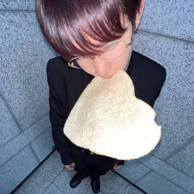 2Pc5iJOqJt33034's profile picture. #大﨑将太郎しか正しくない