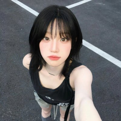 skk8232's profile picture. I-DLE + Soojin (OT6), TWICE, Han Sun-Hwa + SECRET, BIBI, YENA, Hyuna, Hong Jinyoung, ATARASHII GAKKO! and Phantom Siita fan | NO TO STAN culture | pfp by @Gaea_