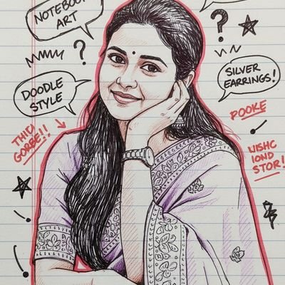 itz_thilo's profile picture. No drama ,no stress , just delete.