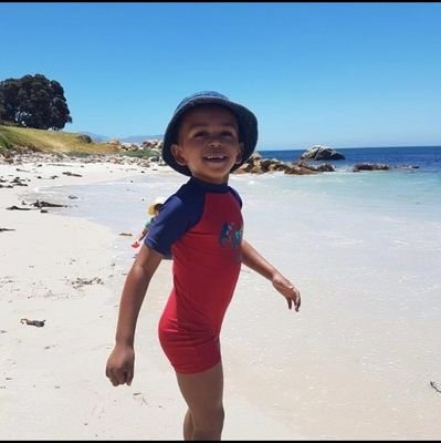 idk765967137751's profile picture. 