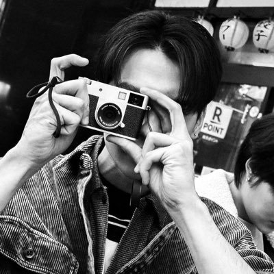 bsrlxdmdver2's profile picture. main account @bsrlxdmd | @harit_keng @nampingster