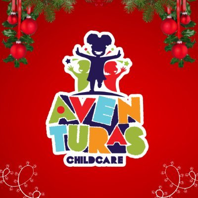 aventuras_mn's profile picture. 🌟 Spanish Immersion Childcare
📍 Eden Prairie, MN
🎨 Learn • Grow • Play
💛 Now enrolling | Book a tour