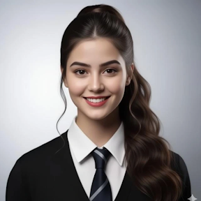 seo_bint_ejamil's profile picture. Helped 1000+ local businesses rank #1 | Local SEO Consultant |AI + Marketing = Smart Growth| Speaker & Trainer💙💙