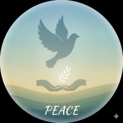 OrbitHigher's profile picture. Invest in your dreams. Grind now. Shine later.
Nothing on here is investment advice. Opinions my own. 
1.01^365=37.8x
#DoOnlyGoodEveryday