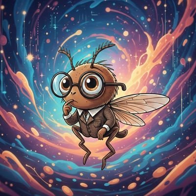 friedoxygen's profile picture. Just here to goof sound