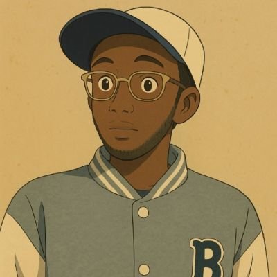 toofan923's profile picture. 