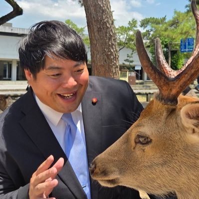 hezuryu1's profile picture. 山口県出身の元迷惑系 YouTuberです。今は改心して、日本を明るくするために活動しています。パロディアカウントです！拡散お願いします。