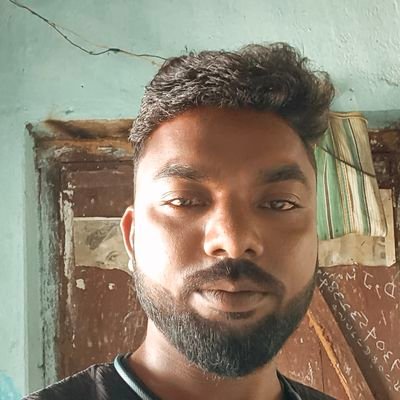 appu_bhai44790's profile picture. 