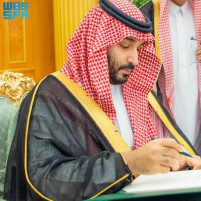 s_a_algrari's profile picture. 