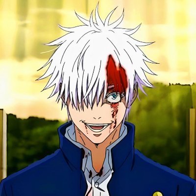 LoopThe0ry's profile picture. 𝗠𝗶𝘅𝗶𝗻𝗴 𝗹𝗼𝗴𝗶𝗰 𝘄𝗶𝘁𝗵 𝗿𝗵𝘆𝘁𝗵𝗺