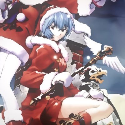 ajajsbsjsja4's profile picture. Im literally aigis | 18 | So they gave it up, said “It’s all too much, I can’t take it if this is how it feels” | Mw @ItsZoeyLove Priv: @geth5emane