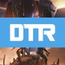 destinytrack's profile picture. Your Source for all things #Destiny2 | PvP & PvE Stats, News, Leaderboards, Database, and more! | Marathon? @Marathon_Track | By: @TrackerNetwork 🫶💙