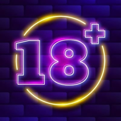 publicporn96's profile picture. 