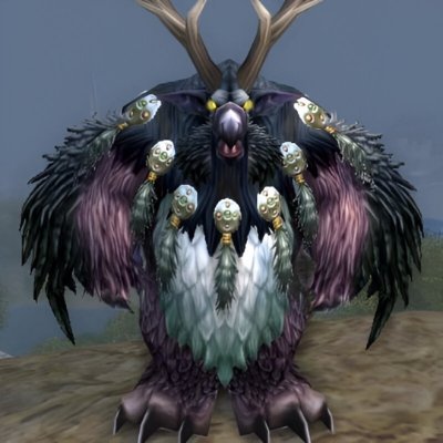 K24Tv's profile picture. I choose balance. First-level balance.

mi pinxe lo crino tcati