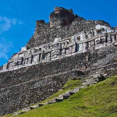 Peterhagstswe's profile picture. 