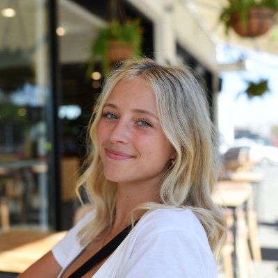 wojdyla__'s profile picture. Founder / Maintainer @ https://t.co/txfgLVWRum