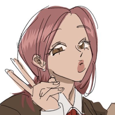 b4ekhap's profile picture. 