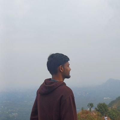 TPrem32646's profile picture. 