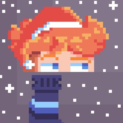 realmisted's profile picture. Artistically Chaotic Shapeshifter Gremlin
|| was once considered Elmer’s glue || he/him || AF: https://t.co/mzDAxbNryg