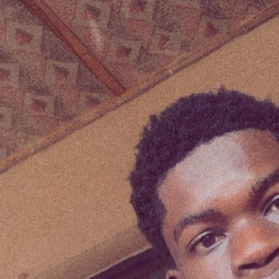 big_sharkkur's profile picture. Sharkk (THE BIG ONE) ||🦅🦅|| RAVER🦇🦇|| THE WOO|| || Blaqforce|| PROPER SCOUSER || LFC