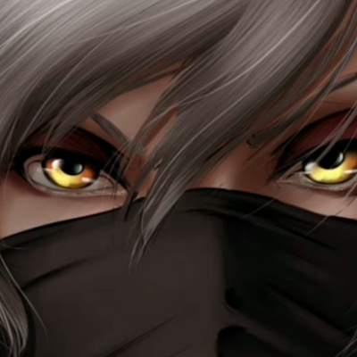 LBad2bad's profile picture. Hello everyone! If you want to join my team, this is my Snapchat username: lonsamuribpmb25