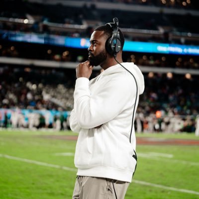 DWarren2's profile picture. 