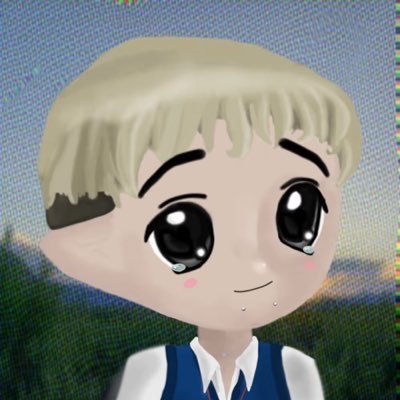 Remitarded's profile picture. DeFi Growth at @Brix_Money