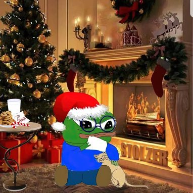 Stolzler91's profile picture. 